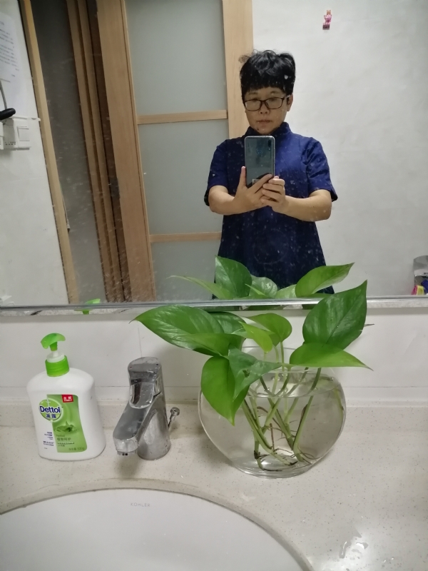 千鸢的第二张照片--乌鲁木齐相亲服务中心