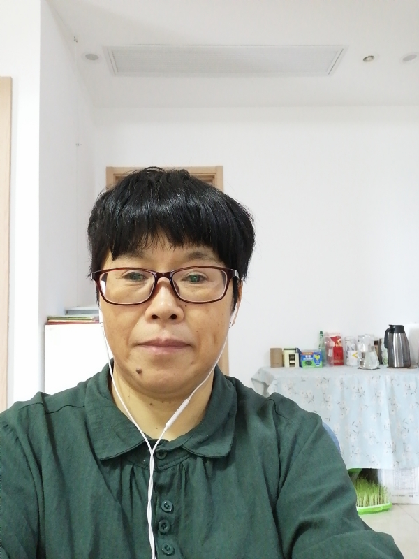 千鸢的第三张照片--乌鲁木齐相亲服务中心