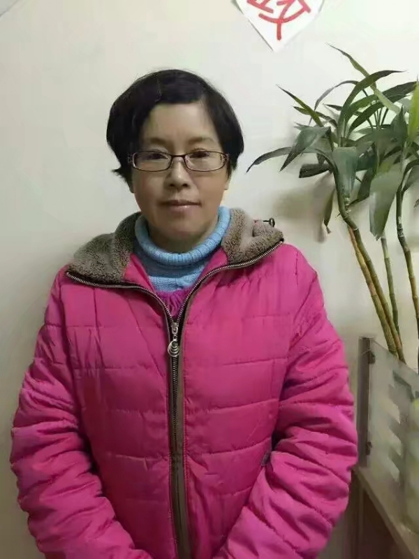 千鸢的第六张照片--乌鲁木齐相亲服务中心