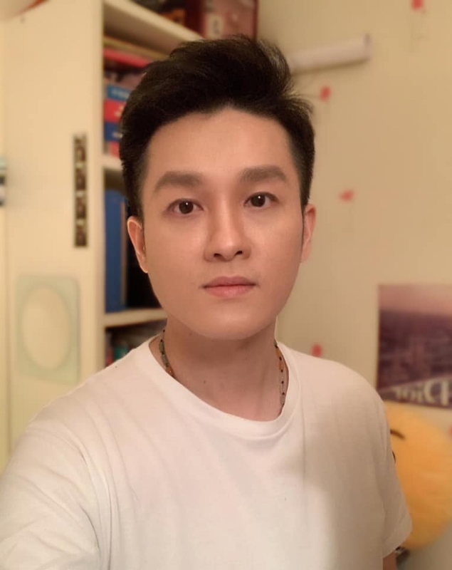 岁月流逝的第一张照片--乌鲁木齐相亲服务中心