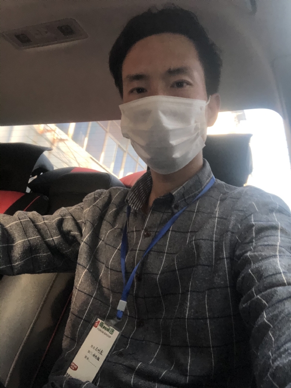 夏天的第一张照片--乌鲁木齐相亲服务中心