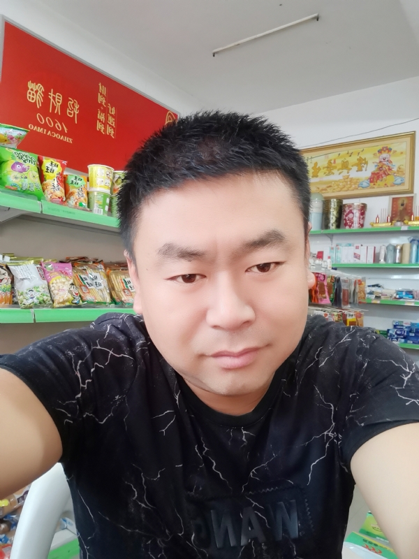 麻辣香锅的第一张照片--乌鲁木齐相亲服务中心