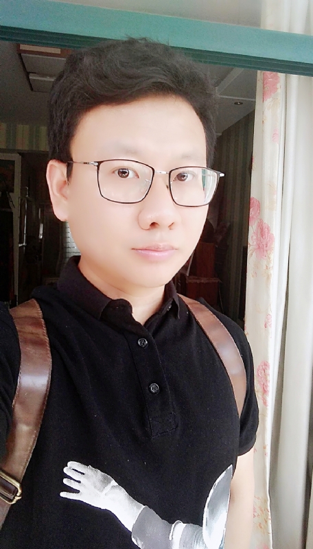 旧梦新忆的第一张照片--乌鲁木齐相亲服务中心