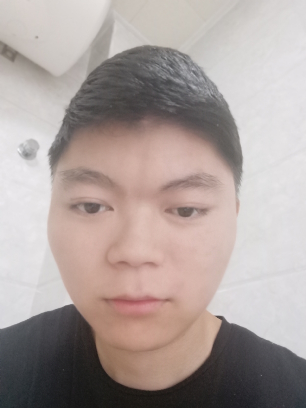 秦洋的第二张照片--乌鲁木齐相亲服务中心