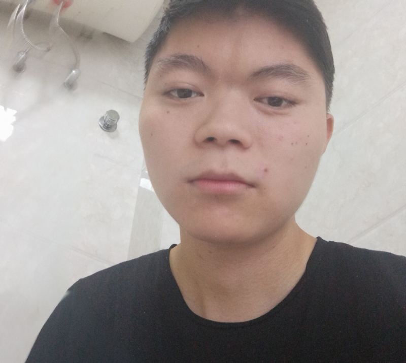 秦洋的第四张照片--乌鲁木齐相亲服务中心