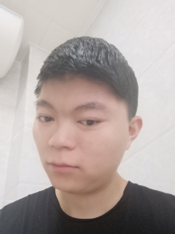 秦洋的第五张照片--乌鲁木齐相亲服务中心