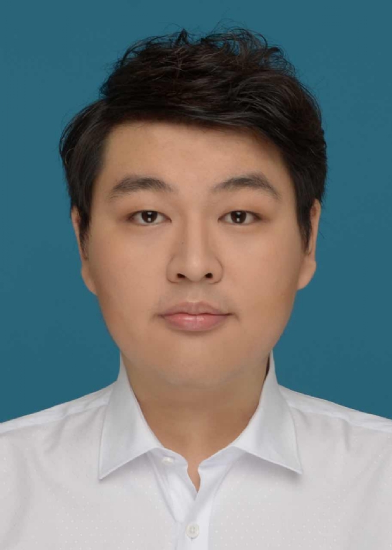 南都笑笑生的第一张照片--乌鲁木齐相亲服务中心