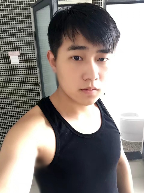 繁花似锦的第二张照片--乌鲁木齐相亲服务中心