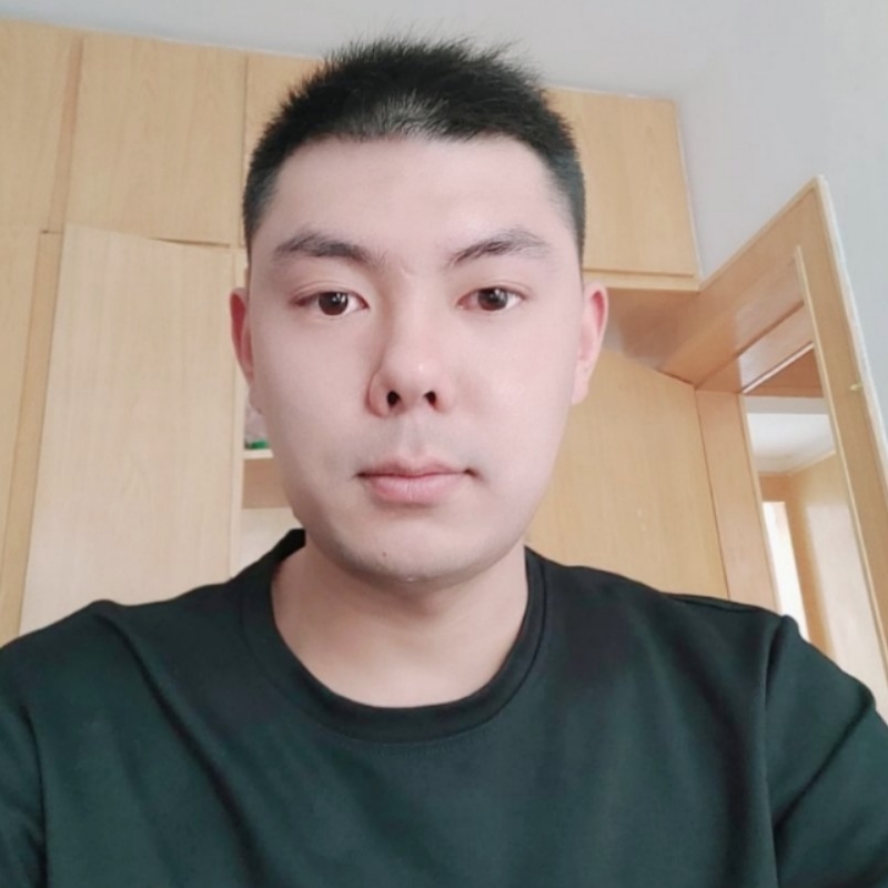 糖醋里脊的第一张照片--乌鲁木齐相亲服务中心