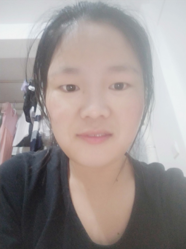 快乐至上的第三张照片--乌鲁木齐相亲服务中心