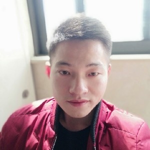 遇见的第一张照片--乌鲁木齐相亲服务中心