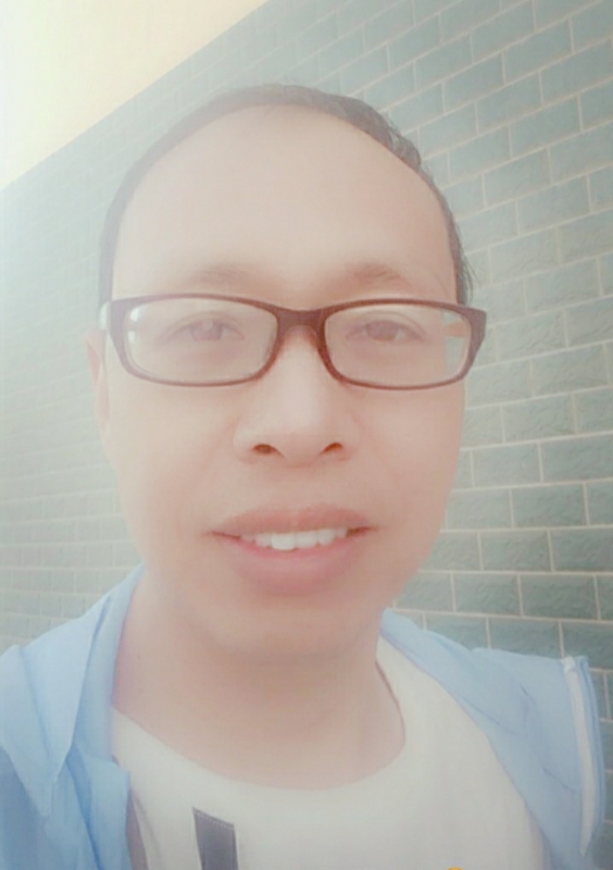 天涯的第一张照片--乌鲁木齐相亲服务中心