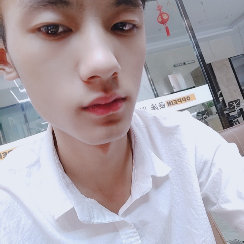 涙！的第一张照片--乌鲁木齐相亲服务中心