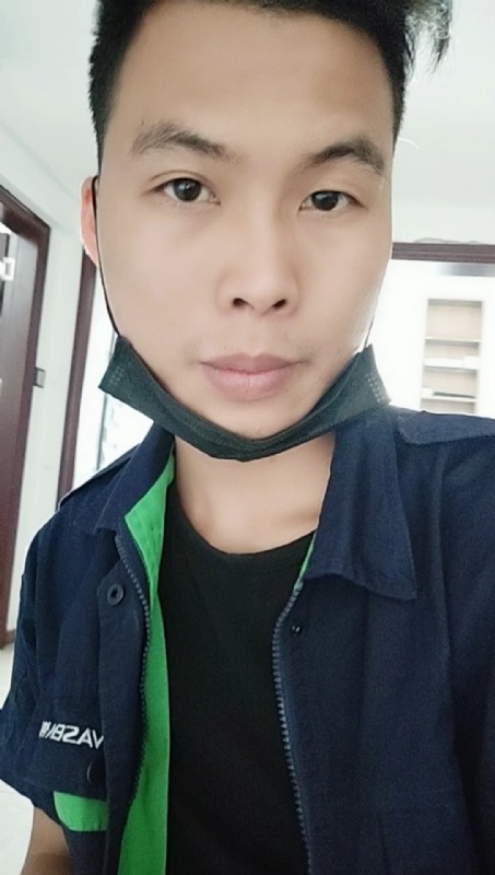 劳逸的第一张照片--乌鲁木齐相亲服务中心