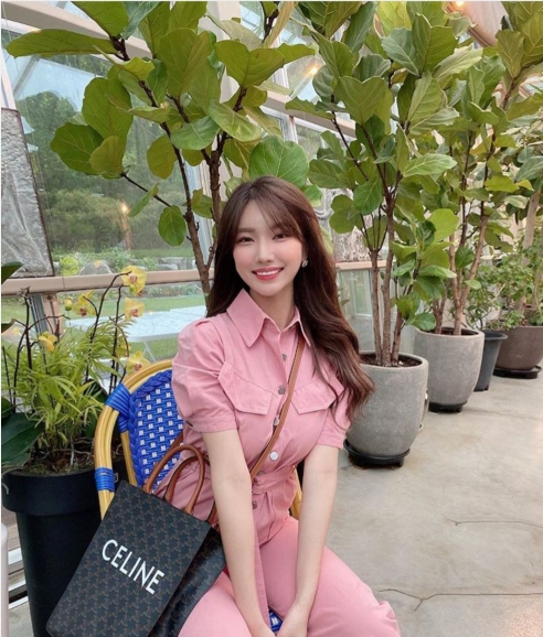 coco的第一张照片--乌鲁木齐相亲服务中心