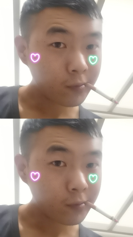 哪呢的第一张照片--乌鲁木齐相亲服务中心