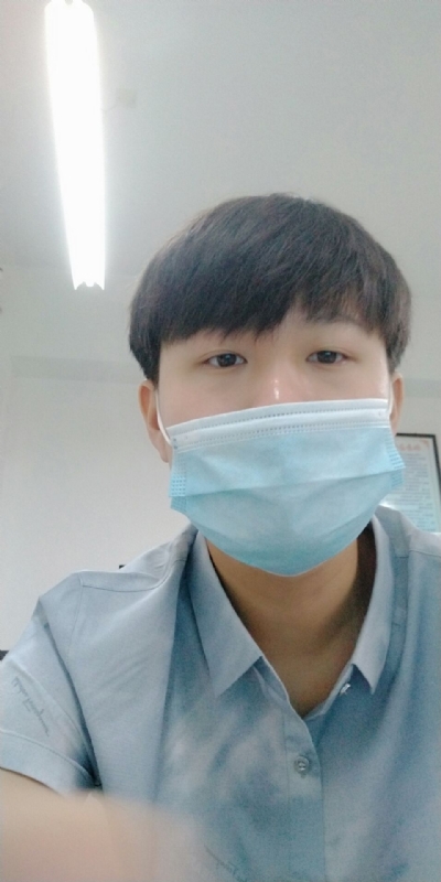 江湖不良人的第一张照片--乌鲁木齐相亲服务中心