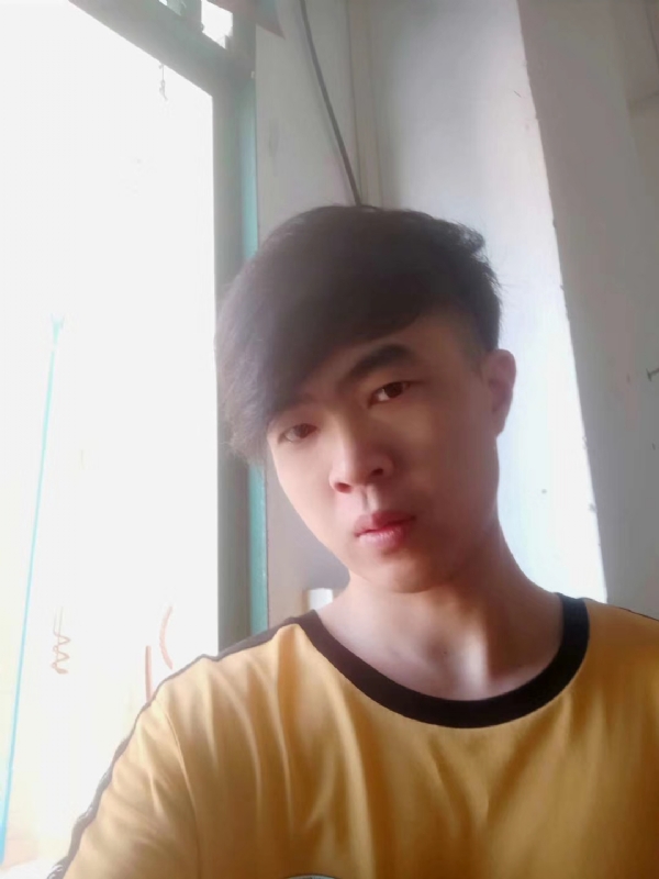 梦想qi的第一张照片--乌鲁木齐相亲服务中心