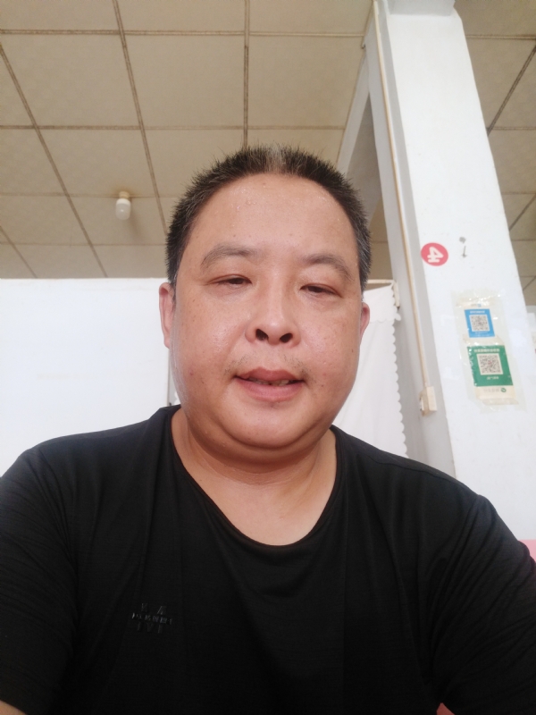 怡园的第一张照片--乌鲁木齐相亲服务中心