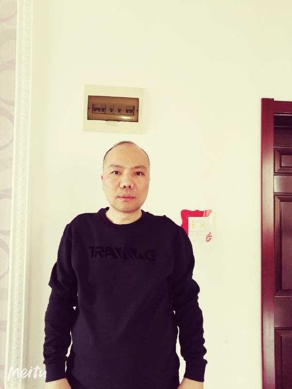 酒香四溢的第四张照片--乌鲁木齐相亲服务中心