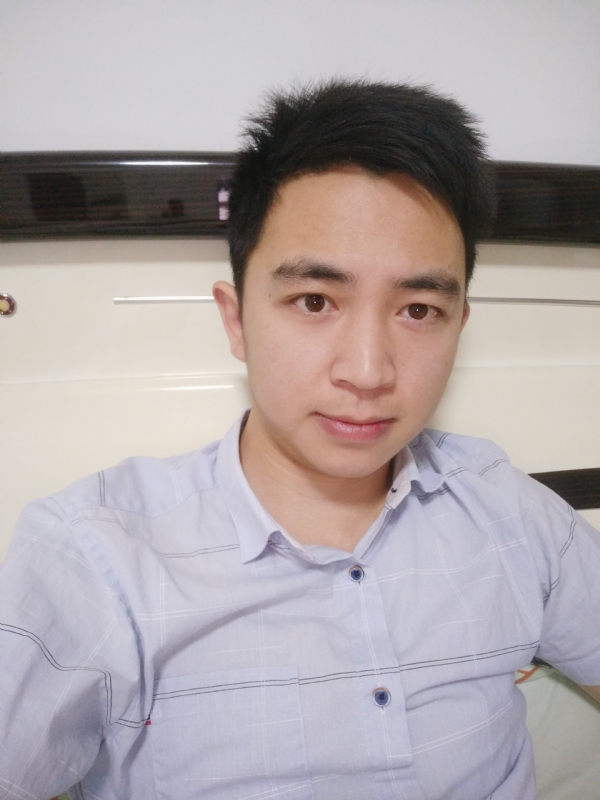 彭亮的第二张照片--乌鲁木齐相亲服务中心