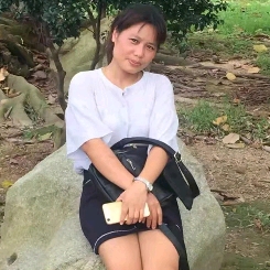 小燕子的第一张照片--乌鲁木齐相亲服务中心
