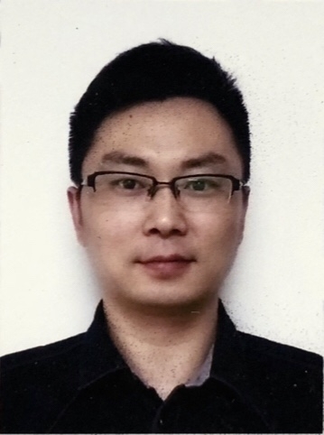 勇敢爱的第一张照片--乌鲁木齐相亲服务中心