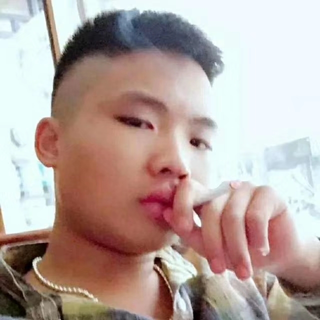 比比曾_的第一张照片--乌鲁木齐相亲服务中心