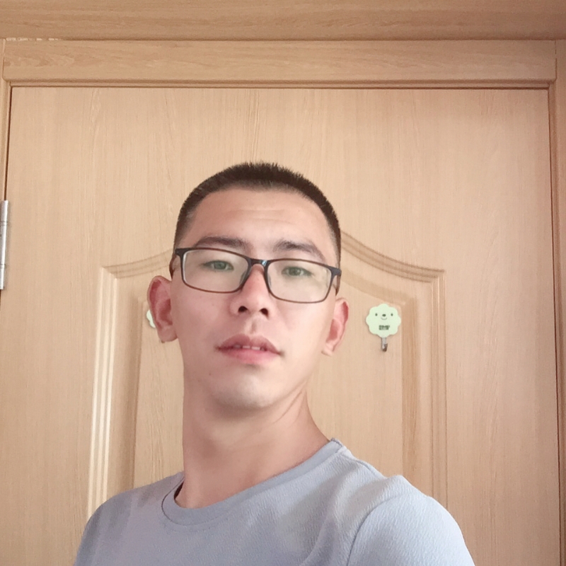 大耳朵的第一张照片--乌鲁木齐相亲服务中心