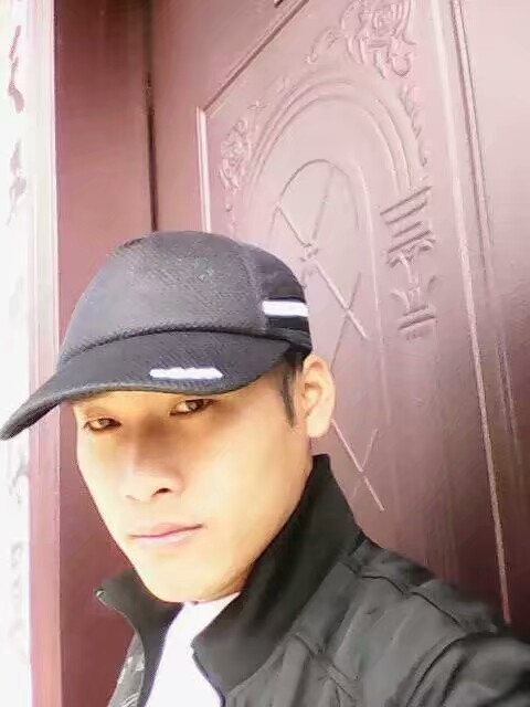 以沫的第一张照片--乌鲁木齐相亲服务中心