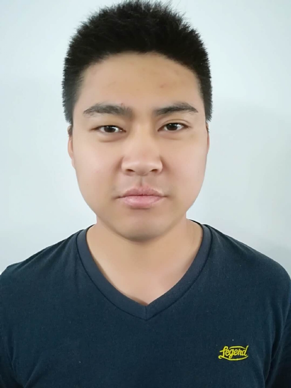 安好的第一张照片--乌鲁木齐相亲服务中心