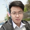 ^漓江.渔火的第一张照片--乌鲁木齐相亲服务中心