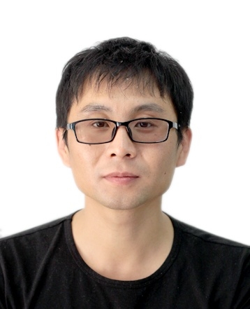 刘的第一张照片--乌鲁木齐相亲服务中心