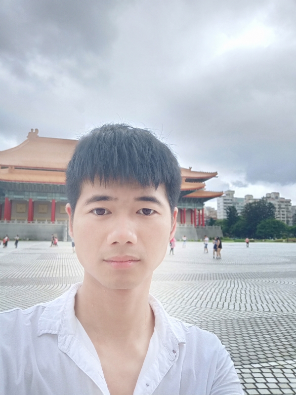 非诚勿扰的第一张照片--乌鲁木齐相亲服务中心