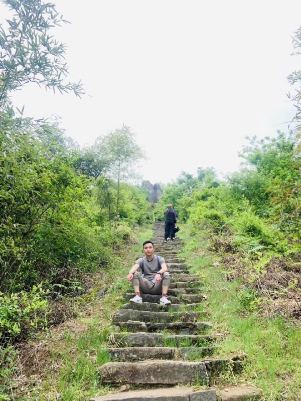 该怎么写喃的第一张照片--乌鲁木齐相亲服务中心