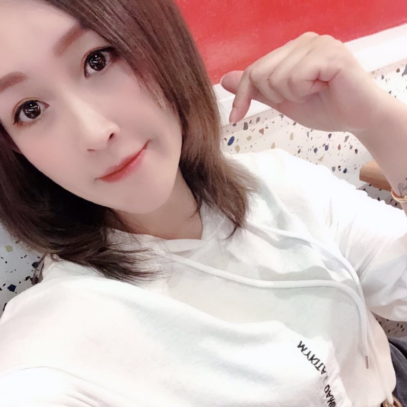 Amy的第二张照片--乌鲁木齐相亲服务中心