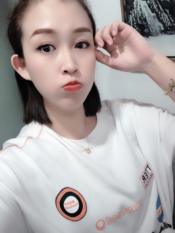 Amy的第三张照片--乌鲁木齐相亲服务中心