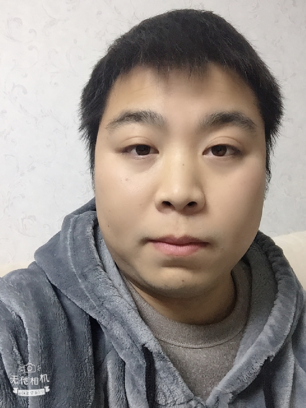 拂晓的第一张照片--乌鲁木齐相亲服务中心