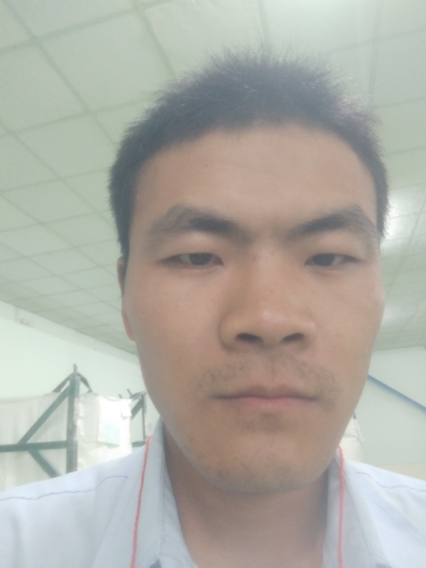 过年哦的第一张照片--乌鲁木齐相亲服务中心