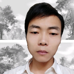 流沙的第一张照片--乌鲁木齐相亲服务中心