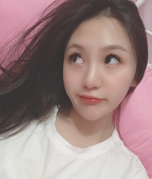 洒洒的第一张照片--乌鲁木齐相亲服务中心