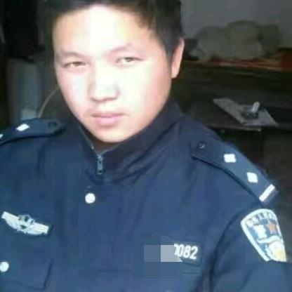 桃园酒司令的第一张照片--乌鲁木齐相亲服务中心