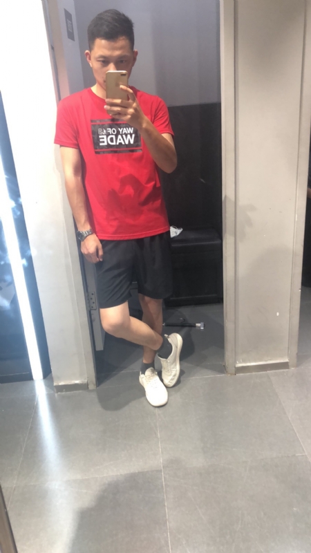 风的第一张照片--乌鲁木齐相亲服务中心