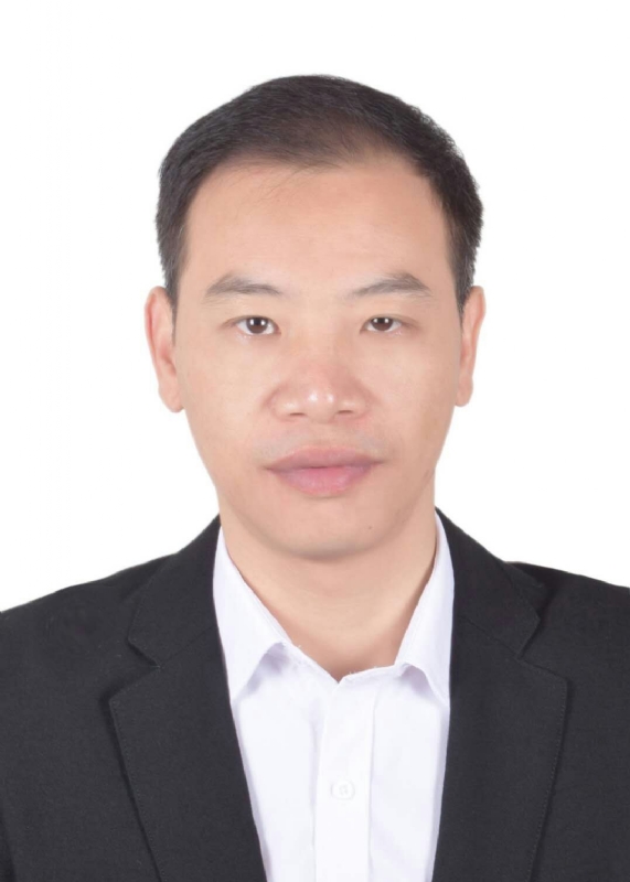 暖暖男的第一张照片--乌鲁木齐相亲服务中心
