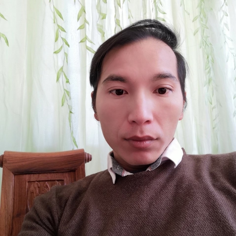 蛮子的第一张照片--乌鲁木齐相亲服务中心