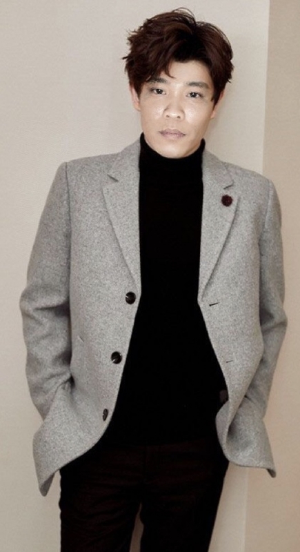 Luang少的第二张照片--乌鲁木齐相亲服务中心