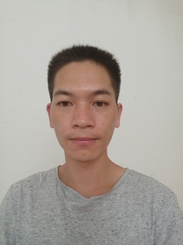 gzgs的第一张照片--乌鲁木齐相亲服务中心