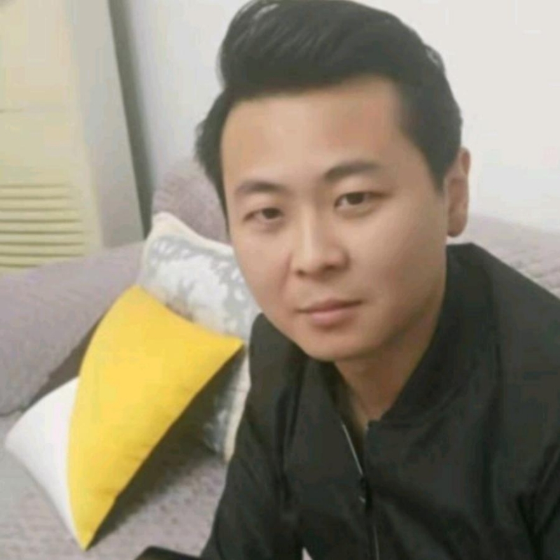 木易先生的第二张照片--乌鲁木齐相亲服务中心
