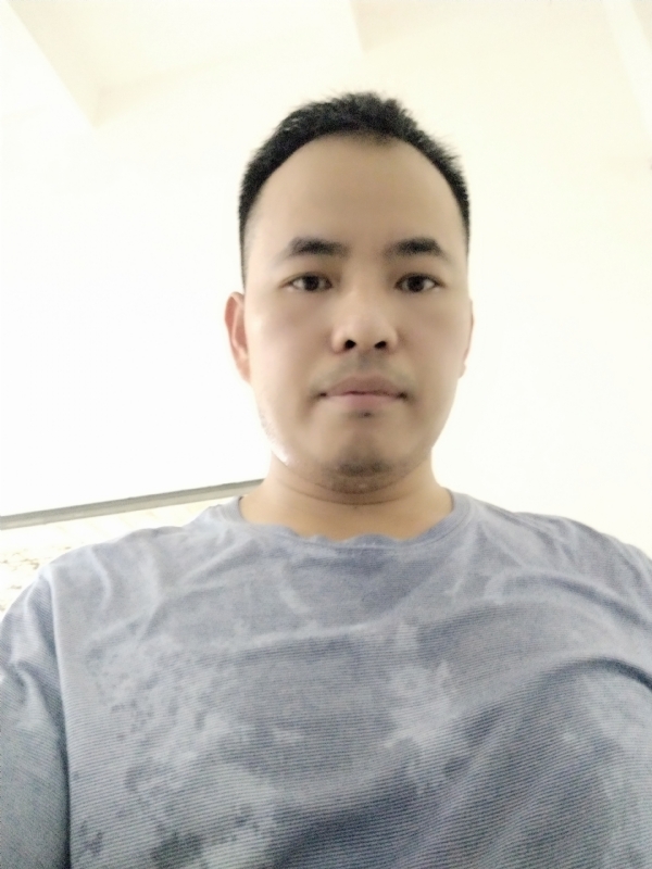 如果可以的第一张照片--乌鲁木齐相亲服务中心