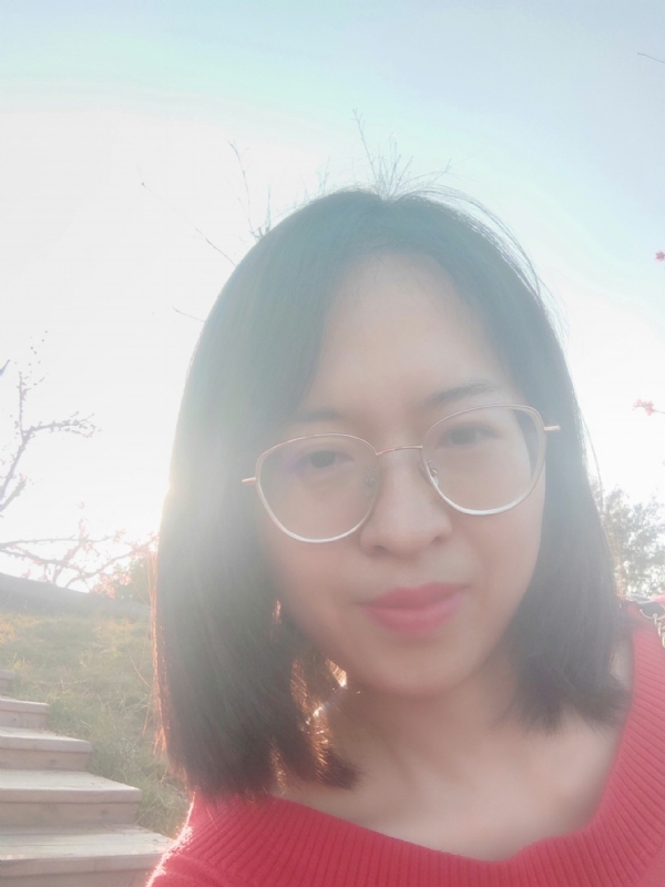 cai的第一张照片--乌鲁木齐相亲服务中心